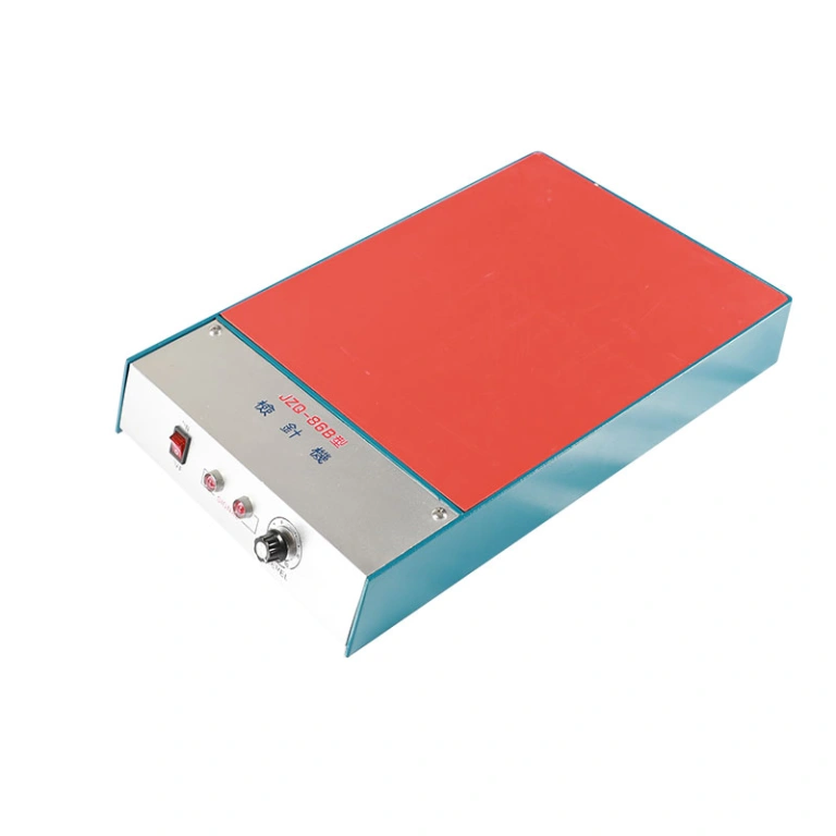 Máy dò kim dạng bàn cho thú nhồi bông, cà vạt, khăn, tất, dây kéo,... Máy dò kim dạng bàn cho thú nhồi bông, cà vạt, khăn, tất, dây kéo,...