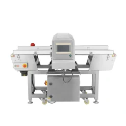 Máy dò kim loại NG-706HD dành cho nhôm