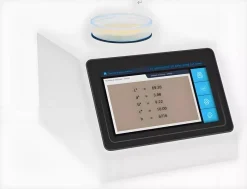 Máy đo màu cà phê DS-806
