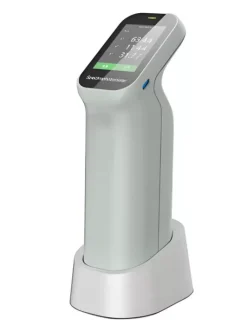 Máy đo màu quang phổ CS-410