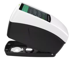 Máy đo màu : quang phổ cầm tay kinh tế DS-64