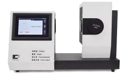 Máy đo màu và độ mờ CS-700