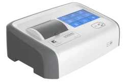 Máy đo màu:Quang phổ chuyên nghiệp DS-816N