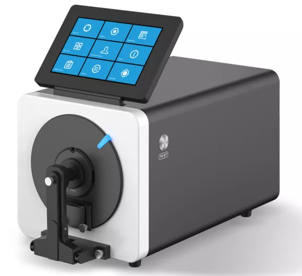 Máy đo quang phổ ChromaAgera EZ300 Máy đo quang phổ ChromaAgera EZ300