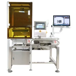 Máy kiểm tra trọng lượng