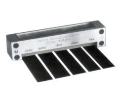 Máy kiểm tra độ chảy của sơn No.548‑CKG