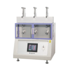 Máy kiểm tra độ bền gấp MIT No.307