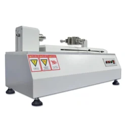 Máy kiểm tra độ bền kéo ngang NG-102W