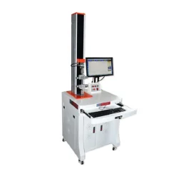 Máy kiểm tra độ bền kéo vạn năng NG-106A