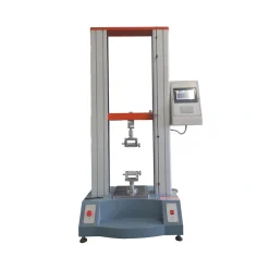 Máy kiểm tra độ bền kéo vạn năng NG‑104