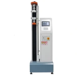 Máy kiểm tra độ bền kéo vạn năng mini NG‑103