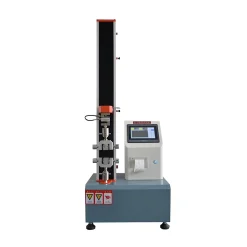 Máy kiểm tra độ bền kéo vạn năng vi tính NG‑102