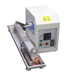 Máy kiểm tra độ bền màu No.416
