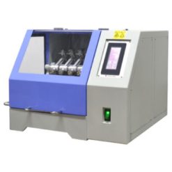 Máy kiểm tra độ bền màu khi chà xát Gakushin No.428