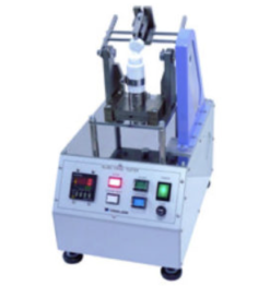 Máy kiểm tra độ bền nắp bản lề No.662