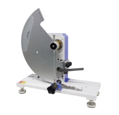 Máy kiểm tra độ bền rách Elmendorf No.315