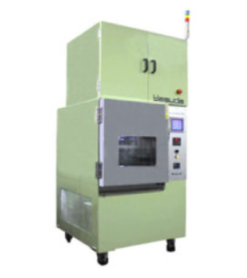 Máy kiểm tra độ bền tay nắm cửa No.661