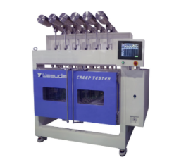 Máy kiểm tra độ chảy rão No.145-B (loại ròng rọc : loại cân bằng)