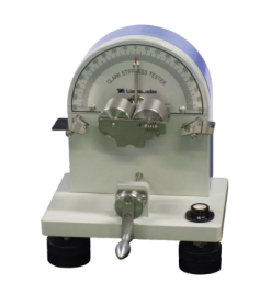 Máy kiểm tra độ cứng Clark No.342