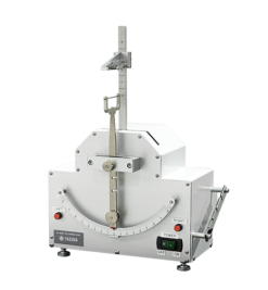 Máy kiểm tra độ cứng Gurley No.311
