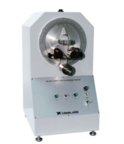 Máy kiểm tra độ cứng Taber No.312