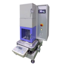 Máy kiểm tra độ ổn định cơ học Maron No.156‑AUTO (tự động)