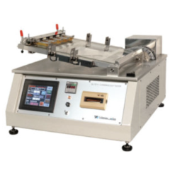Máy kiểm tra độ trượt 5 mẫu No.162‑S5