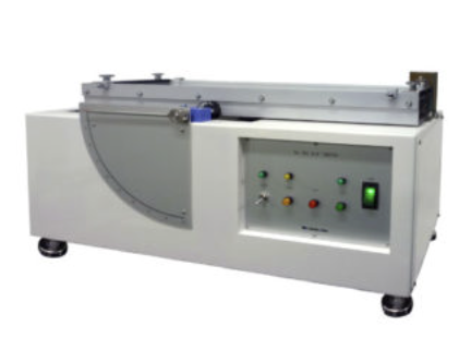 Máy kiểm tra độ trượt No.162 Máy kiểm tra độ trượt No.162