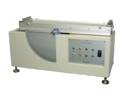 Máy kiểm tra độ trượt No.162‑EW (dành cho dây men)