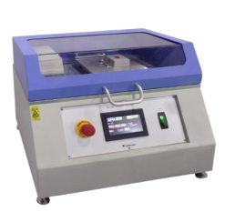Máy kiểm tra độ trượt No.162‑FS (phương pháp ngang)