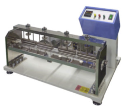 Máy kiểm tra độ uốn Ross No.270