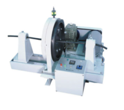 Máy kiểm tra độ uốn dây cáp Cabtyre No.125