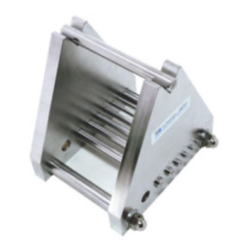 Máy kiểm tra độ uốn màng sơn Gardner No.550