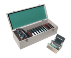 Máy kiểm tra độ uốn màng sơn No.514‑Type1
