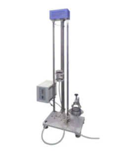 Máy kiểm tra khả năng chống thấm nước No.409 (dành cho dệt may)