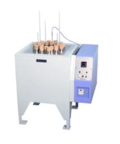Máy kiểm tra lão hóa ống nghiệm No.122
