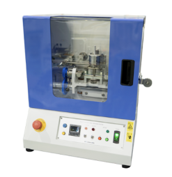 Máy kiểm tra mài mòn dây No.210‑ISO6722