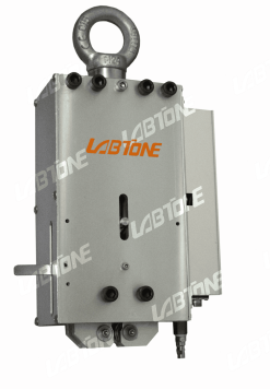 Máy kiểm tra thả rơi nhanh