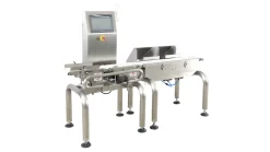 Máy kiểm tra trọng lượng Inline độ chính xác cao NG-709S
