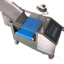 Máy kiểm tra trọng lượng mini độ chính xác cao