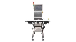 Máy kiểm tra trọng lượng mini động tùy chỉnh cho sản phẩm chính xác NG‑709