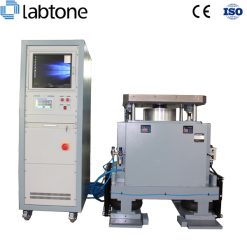 Máy kiểm tra va đập 200KG dùng để kiểm tra va đập của kính ngắm vũ khí