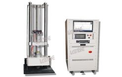 Máy kiểm tra va đập cơ học hiệu suất cao cho sản phẩm kỹ thuật số