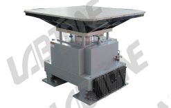 Máy kiểm tra va đập công nghiệp để kiểm tra va đập lặp lại theo tiêu chuẩn IEC