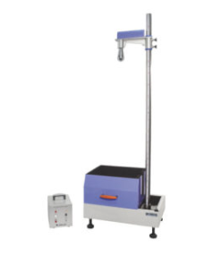 Máy kiểm tra va đập rơi bi No.183