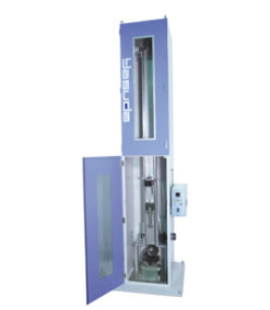 Máy kiểm tra va đập rơi đinh No.183-FD