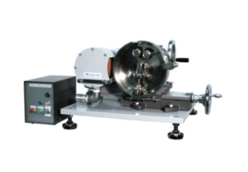 Máy nghiền hợp chất No.255 Máy nghiền hợp chất No.255