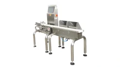 Máy phân loại trọng lượng