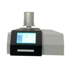 Máy phân tích nhiệt đồng thời STA‑200