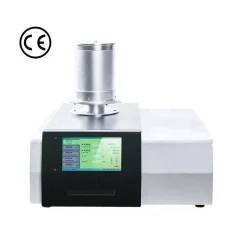 Máy phân tích nhiệt đồng thời STA‑300